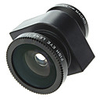 Objectif 3-en-1 pour iPhone (Macro - Fish-Eye 180° - Grand Angle x 2)