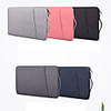 Ordinateur portable 11, 6 pouces / ordinateur portable 12 pouces / 13, 3 / 14/15 pouces pochette d