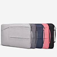 Ordinateur portable 11, 6 pouces / ordinateur portable 12 pouces / 13, 3 / 14/15 pouces pochette d