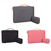 Ordinateur portable 11, 6 pouces / ordinateur portable 12 pouces / 13, 3 / 14/15 pouces pochette d