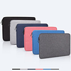 Ordinateur portable 11, 6 pouces / ordinateur portable 12 pouces / 13, 3 / 14/15 pouces pochette d