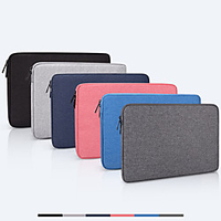 Ordinateur portable 11, 6 pouces / ordinateur portable 12 pouces / 13, 3 / 14/15 pouces pochette d