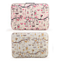 Ordinateur portable de 11 pouces / Ordinateur portable 12 / Ordinateur portable de 13 pouces Manche / Cartable / Cas de la tablette Toile Nouveauté / Animal Pour Homme Pour Femme pour le bureau