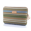 Ordinateur portable de 11 pouces / Ordinateur portable 12 / Ordinateur portable de 13 pouces Manche / Cas de la tablette Polyester Imprimé / Moderne Pour Homme Pour Femme pour le bureau d