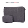 Ordinateur portable de 11 pouces / Ordinateur portable 12 / Ordinateur portable de 13 pouces Manche / Cas de la tablette Polyester Nouveauté / Moderne Pour Homme Pour Femme pour le bureau d