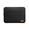 Ordinateur portable de 11 pouces / Ordinateur portable 12 / Ordinateur portable de 13 pouces Manche / Cas de la tablette Polyester Texturé / Plein Pour Homme Pour Femme pour le bureau d