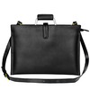 Ordinateur portable de 11 pouces / Ordinateur portable 12 / Ordinateur portable de 13 pouces Manche / Sac à bandoulière / Sacs à Main Cuir Pour Homme Pour Femme pour le bureau d