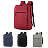 Ordinateur portable de 11 pouces / Ordinateur portable 12 / Ordinateur portable de 13 pouces Manche / Sacs à Dos / Cas de la tablette Tissu Oxford Couleur Pleine / Texturé Pour Homme Pour Femme