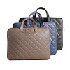 Ordinateur portable de 11 pouces / Ordinateur portable 12 / Ordinateur portable de 13 pouces Manche / Sacs à Main / Cas de la tablette Cuir PU / Cuir polyuréthane Texturé / Plein Pour Homme Pour