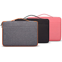 Ordinateur portable de 11 pouces / Ordinateur portable 12 / Ordinateur portable de 13 pouces Manche / Sacs à Main / Cas de la tablette Tissu Oxford Classique / Moderne Pour Homme Pour Femme pour le