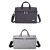 Ordinateur portable de 13 pouces / Ordinateur portable de 14 pouces / Ordinateur portable de 15 pouces Manche / Sac à bandoulière / Sacs à Main Polyester Couleur Pleine / Plein Pour Homme Pour Femme
