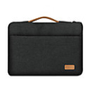 Ordinateur portable de 13 pouces / Ordinateur portable de 14 pouces / Ordinateur portable de 15 pouces Manche / Sacs à Main / Cas de la tablette Fibre Nylon Couleur Pleine / Texturé Pour Homme Pour