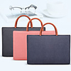 Ordinateur portable de 13 pouces / Ordinateur portable de 14 pouces / Ordinateur portable de 15 pouces Manche / Sacs à Main / Cas de la tablette Polyester Couleur Pleine / Texturé Pour Homme Pour