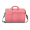 Ordinateur portable de 13 pouces / Ordinateur portable de 14 pouces / Ordinateur portable de 15 pouces Manche / Sacs à Main / Cas de la tablette Polyester Couleur Pleine / Texturé Pour Homme Pour