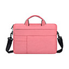 Ordinateur portable de 13 pouces / Ordinateur portable de 14 pouces / Ordinateur portable de 15 pouces Manche / Sacs à Main / Cas de la tablette Polyester Couleur Pleine Pour Homme Pour Femme pour le