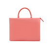 Ordinateur portable de 13 pouces / Ordinateur portable de 14 pouces / Ordinateur portable de 15 pouces Manche / Sacs à Main / Cas de la tablette Polyester Couleur Pleine Pour Homme Pour Femme pour le