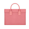 Ordinateur portable de 13 pouces / Ordinateur portable de 14 pouces / Ordinateur portable de 15 pouces Manche / Sacs à Main / Cas de la tablette Polyester Couleur Pleine Pour Homme Pour Femme pour le