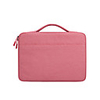 Ordinateur portable de 13 pouces / Ordinateur portable de 14 pouces / Ordinateur portable de 15 pouces Manche / Sacs à Main / Cas de la tablette Polyester Couleur Pleine Pour Homme Pour Femme pour le
