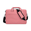 Ordinateur portable de 13 pouces / Ordinateur portable de 14 pouces / Ordinateur portable de 15 pouces Manche / Sacs à Main / Cas de la tablette Polyester Couleur Pleine Pour Homme Pour Femme pour le