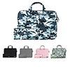 Ordinateur portable de 13 pouces / Ordinateur portable de 14 pouces / Ordinateur portable de 15 pouces Manche / Sacs à Main / Cas de la tablette Polyester Graphique / Couleur Pleine Pour Homme Pour