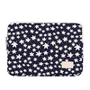 Ordinateur portable de 13 pouces / Ordinateur portable de 14 pouces / Ordinateur portable de 15 pouces Manche Polyester / Toile Arbres / Feuilles Pour Homme Pour Femme pour le bureau d