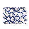 Ordinateur portable de 13 pouces / Ordinateur portable de 14 pouces / Ordinateur portable de 15 pouces Manche Polyester A Fleur Pour Homme Pour Femme pour le bureau d