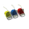other Lampes Torches LED Petit 1-50 lm LED - Émetteurs 1 Mode d