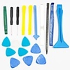 outils de réparation kit pour iPhone 4 / 4S / 5 / 5S