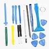 outils de réparation kit pour iphone htc samsung