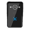 OV9732 Wi-Fi Photographié Aucun écran (sortie par APP) Telephone 1280720 Pixel interphone vidéo