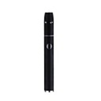 pluscig V2 1 pièces Kits Vapeur Vape Cigarette électronique for Adulte