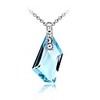 promesse de collier court de l