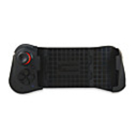 PXN mkt058 Sans Fil Contrôleurs de jeu Pour Android / iOS,  Bluetooth Portable / Design nouveau / Cool Contrôleurs de jeu ABS 1 pcs unité