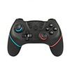 pxn pro manettes de jeu sans fil / manette de commande pour manette de jeu pour commutateur nintendo,  nouvelle conception bluetooth / manettes de jeu portables / manette de commande pour manette de