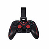 pxn s3s5 support de poignée sans fil pour ios / android bluetooth nouveau design / support de poignée portable pp 1 unité