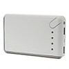 PYD 16800mAh batterie externe pour appareil mobile noir