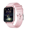 Q26 Smartwatch Montre Connectée pour Android iOS Samsung Apple Xiaomi Bluetooth 1.7 pouce Taille de l