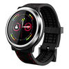 Q58 Smartwatch Montre Connectée Bluetooth Podomètre Moniteur de Sommeil Moniteur de Fréquence Cardiaque Rappel d