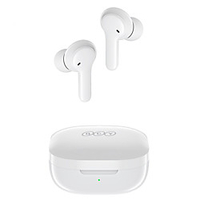 QCY T13 Écouteurs sans fil TWS Casques oreillette bluetooth Bluetooth 5.1 Conception Ergonomique Basses profondes dans l