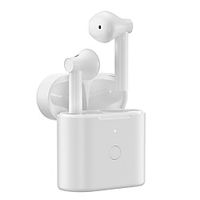 QCY T7 Écouteurs sans fil TWS Casques oreillette bluetooth Bluetooth5.0 Conception Ergonomique LA CHAÎNE HI-FI IPX4 étanche pour Apple Samsung Huawei Xiaomi MI Fonctionnement Usage"idien Voyage miniinthebox