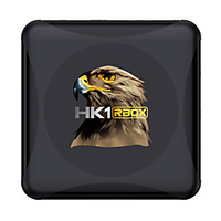 r1 mini rk3318 2gb 4gb rk3318 quad-core 64bit cortex-a53 android 10.0 tv box