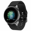 R3 Smartwatch Montre Connectée pour Samsung Xiaomi Apple Bluetooth 1.3 pouce Taille de l