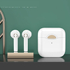 S12-1 Écouteurs sans fil TWS Casques oreillette bluetooth Bluetooth5.0 Avec Micro Avec contrôle du volume Avec boîte de recharge pour Apple Samsung Huawei Xiaomi MI Téléphone portable miniinthebox