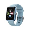 s20 silicone doux et confortable écran haute définition filles regardent rappel vx compteur de pas de fréquence cardiaque montre intelligente étanche