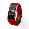 S21 Montre Smart Watch / Moniteur d