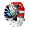 S26 Smartwatch prend en charge l