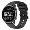 S43 Montre intelligente 1.28 pouce Smartwatch Montre Connectée Bluetooth Podomètre Rappel d