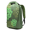 sac à dos pour ordinateur portable Voyage frais cloche cb-de B10b 15