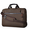 sacs multifonctions sacs d