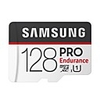 SAMSUNG 128GB TF carte Micro SD Card carte mémoire Class10 PRO Endurance U1 4K 100MB/s